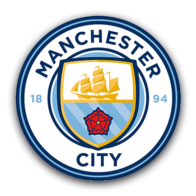 Man City