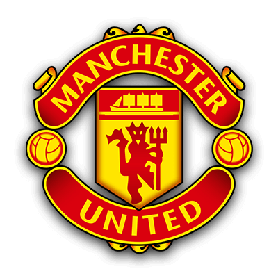 manutd