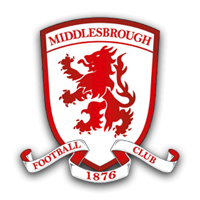 Middlesbrough