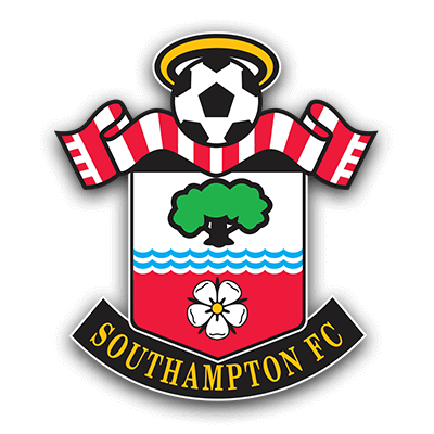 Southampton