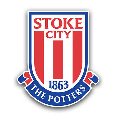 stokecity