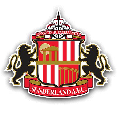 sunderlandafc