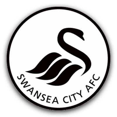 swansofficial