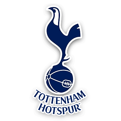 spursofficial