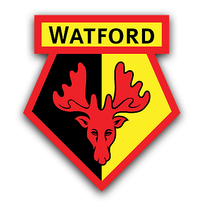 Watford