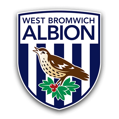 West Brom