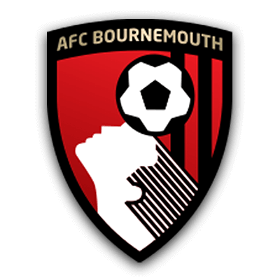 afcbournemouth