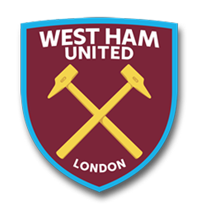 whufc_official