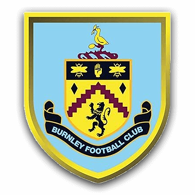 burnleyofficial