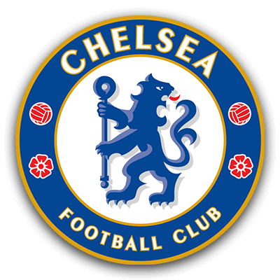 chelseafc