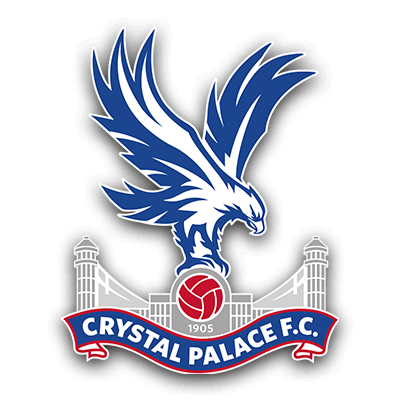 Crystal Palace