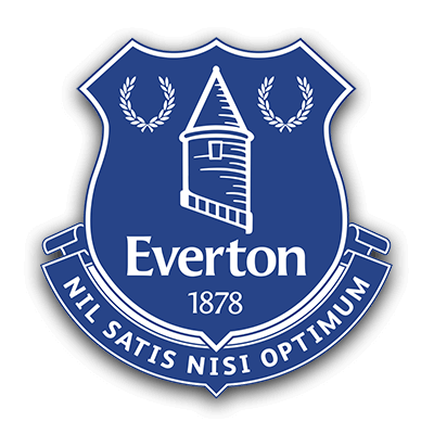 Everton