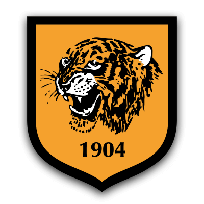 hullcity