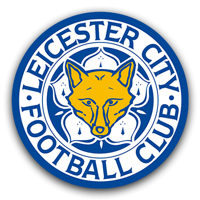 lcfc