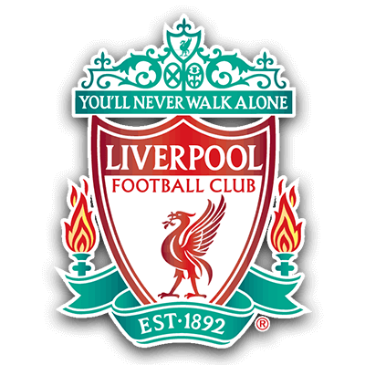 lfc